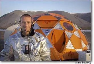 nasa