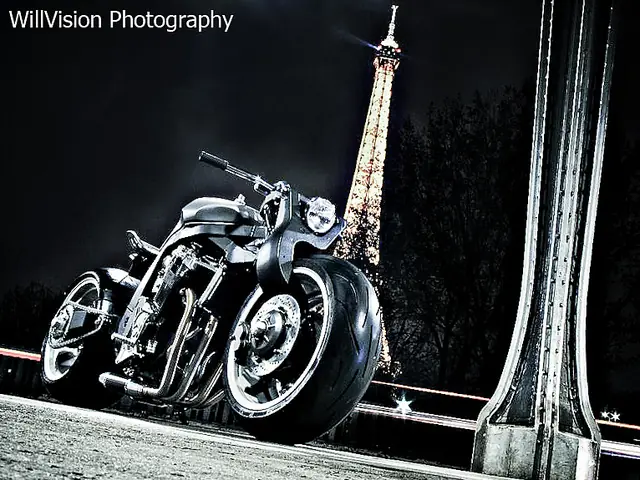 moto