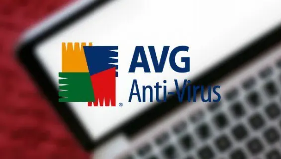 El engaño de AVG Antivirus