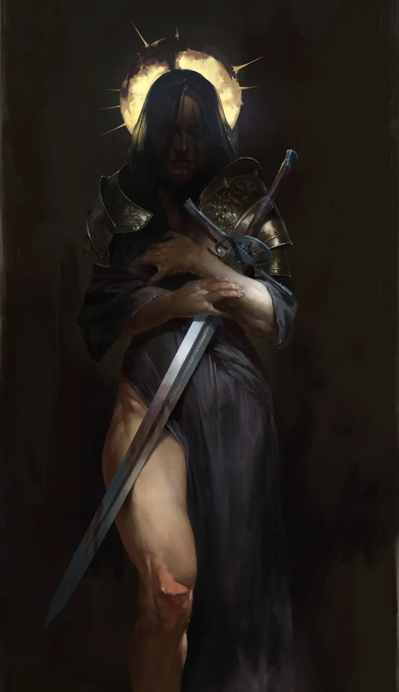ilustraciones