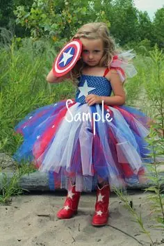 Ideas para Niños y Bebes cosplay! Ideas para Niños y Bebes cosplay!