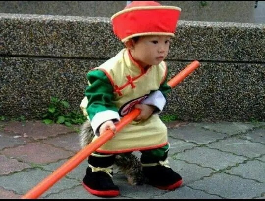 cosplay cosplay