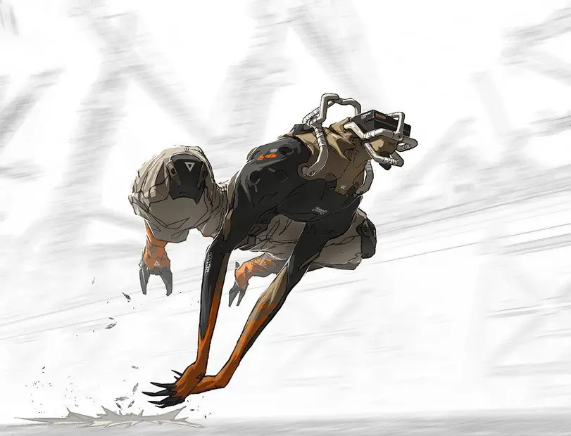 ilustradores