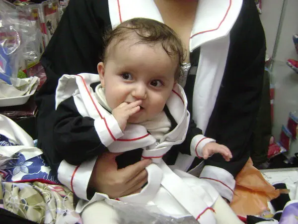 cosplay cosplay