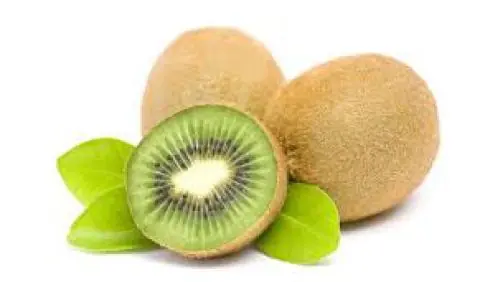 Kiwi: propiedades y beneficios,