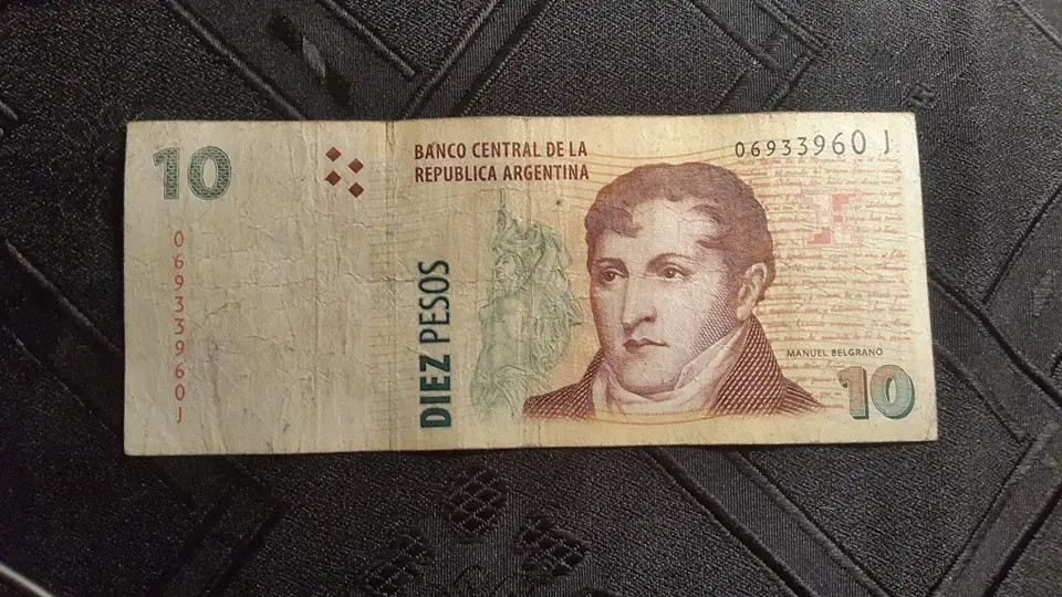 raros