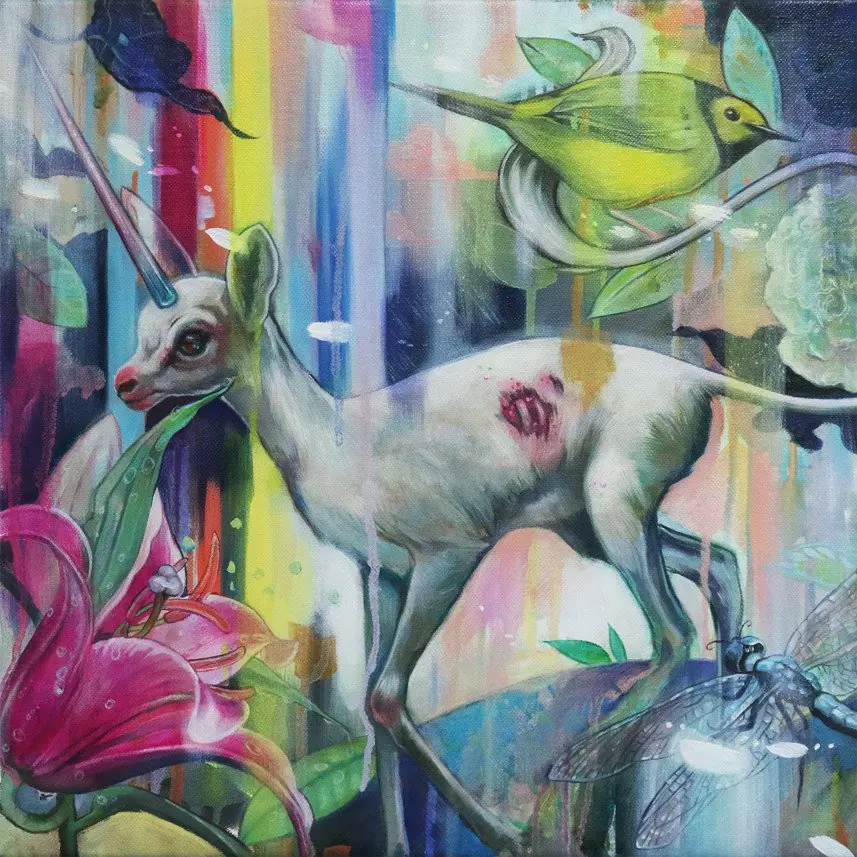 arte