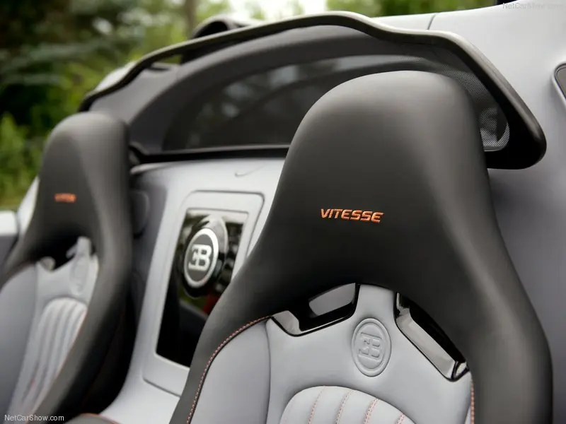 veyron veyron