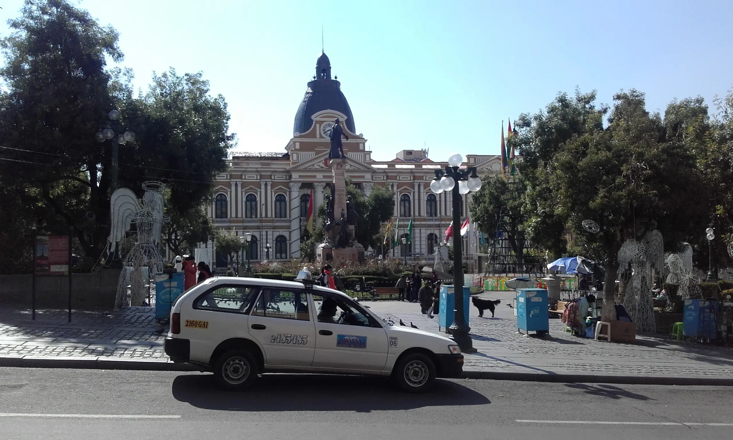 viajar viajar