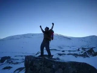 Elos no se rindieron ¿Y vos?