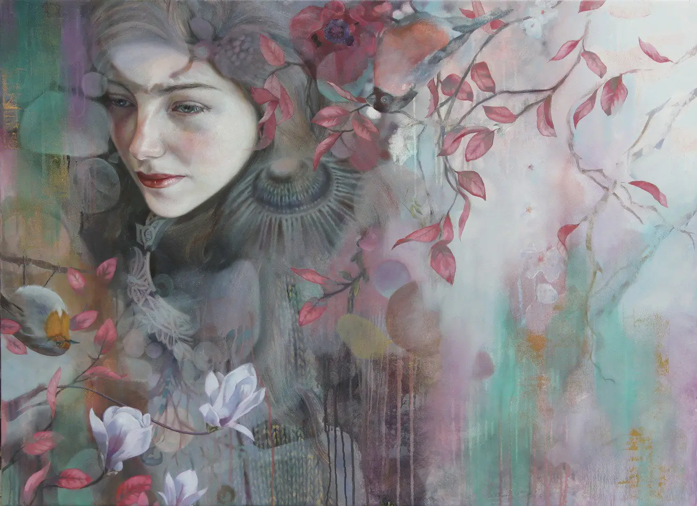 flores