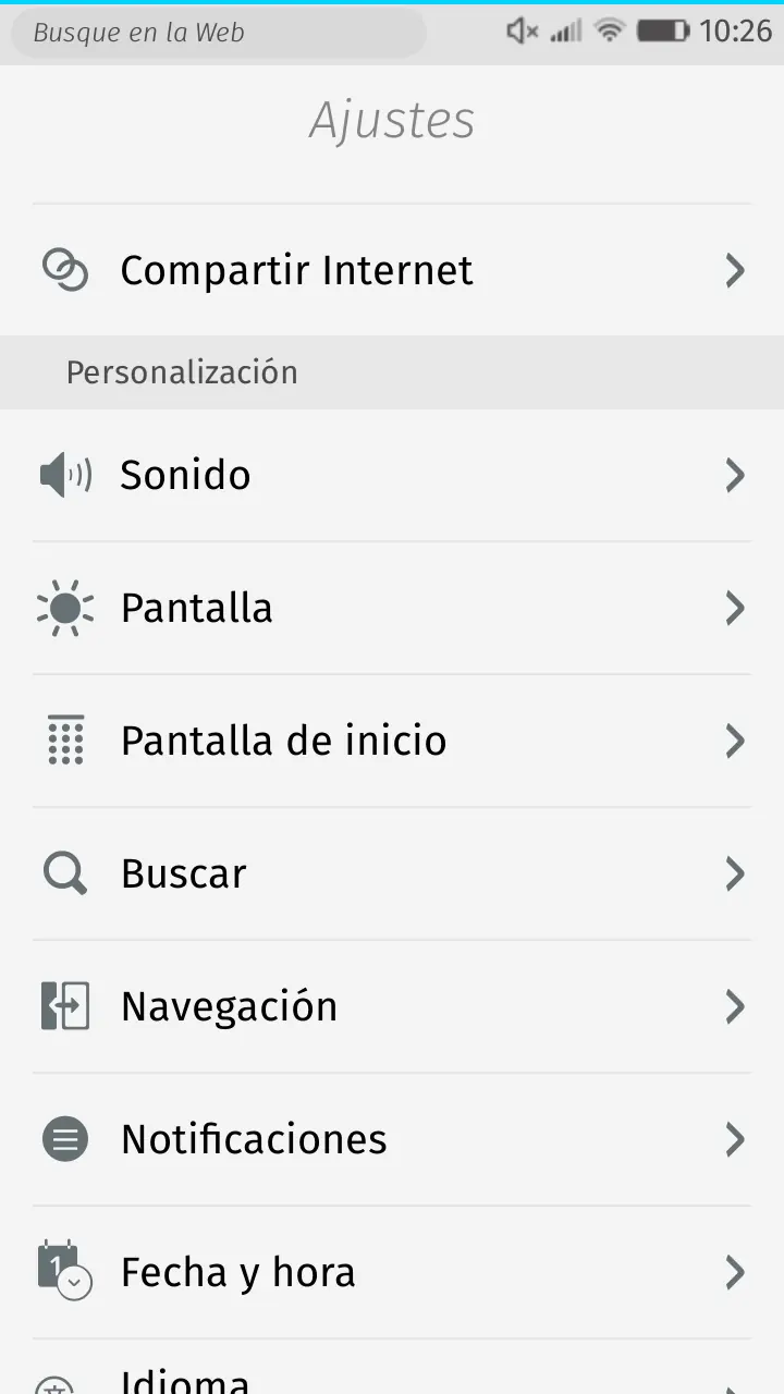tecnologia tecnologia