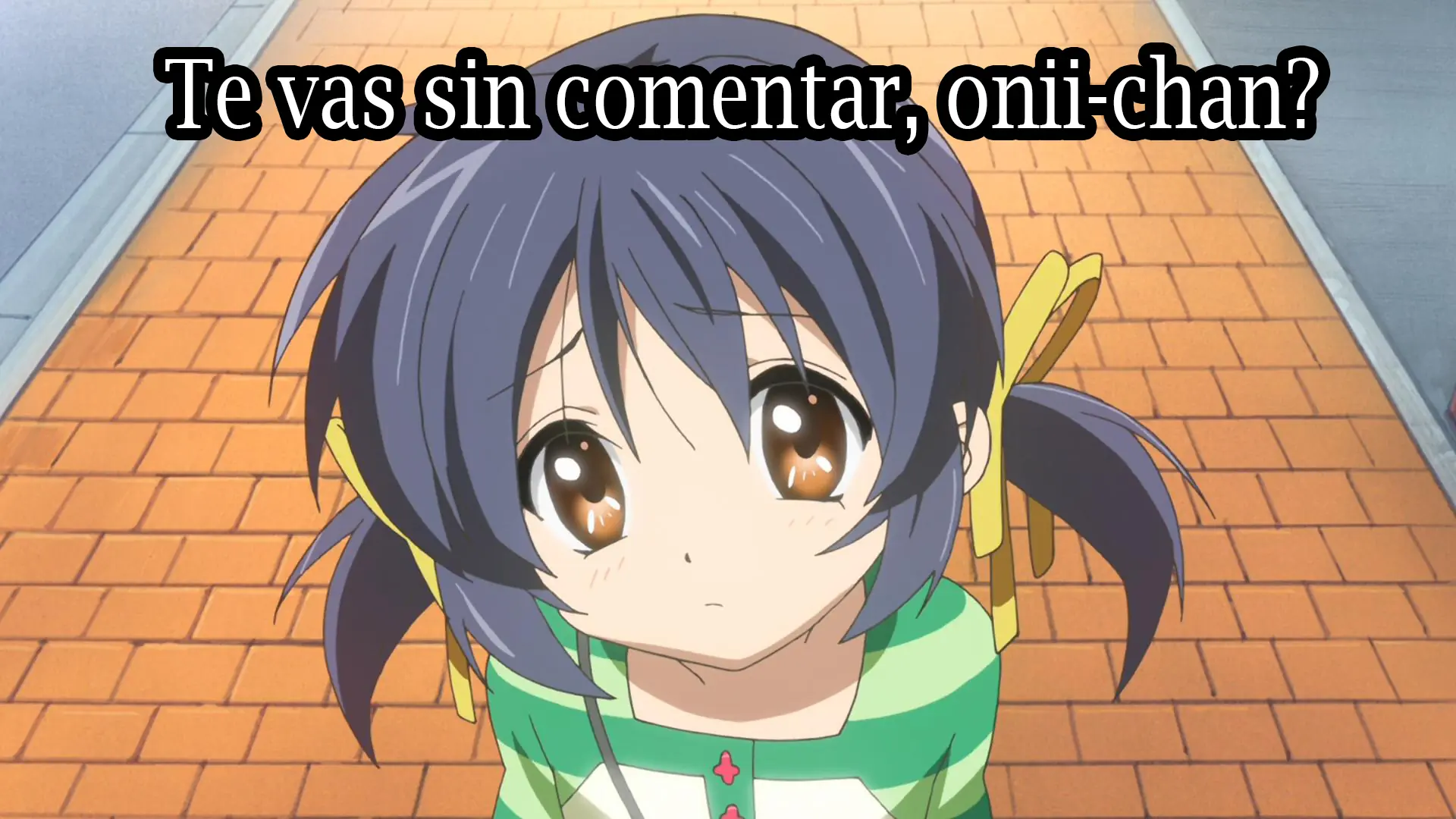 waifu