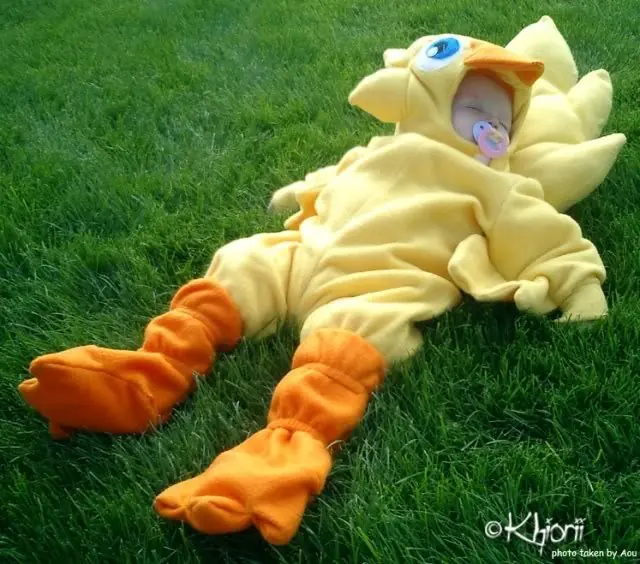 cosplay cosplay