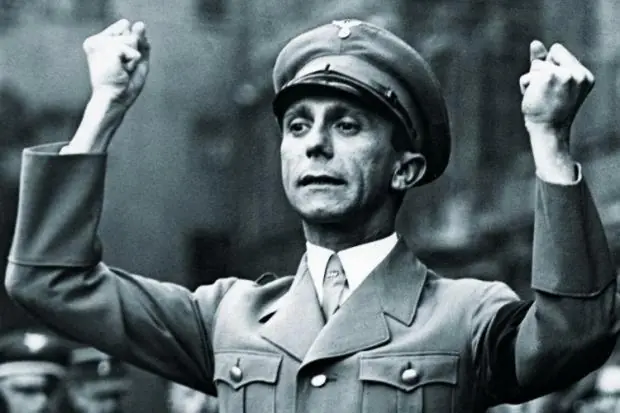 genocidio genocidio