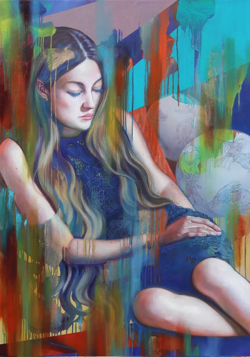 ilustraciones