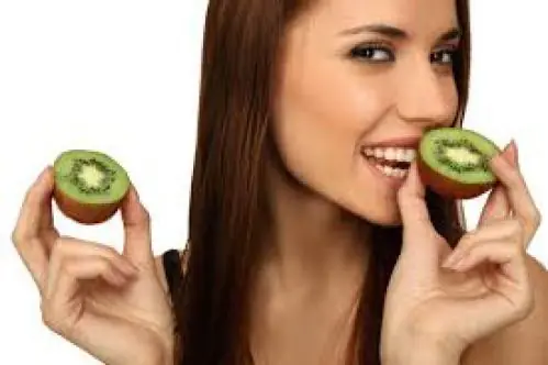 beneficios