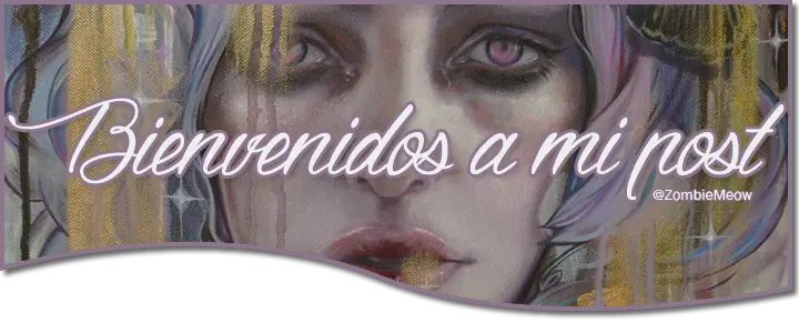 Coloridas y naturalistas pinturas de Lioba Brückner