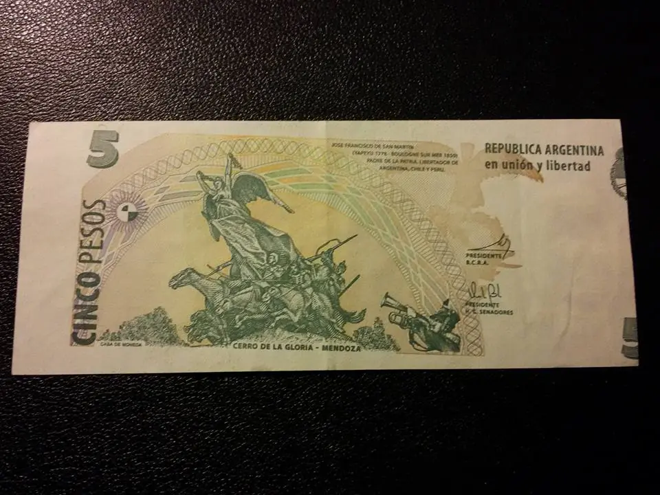 raros