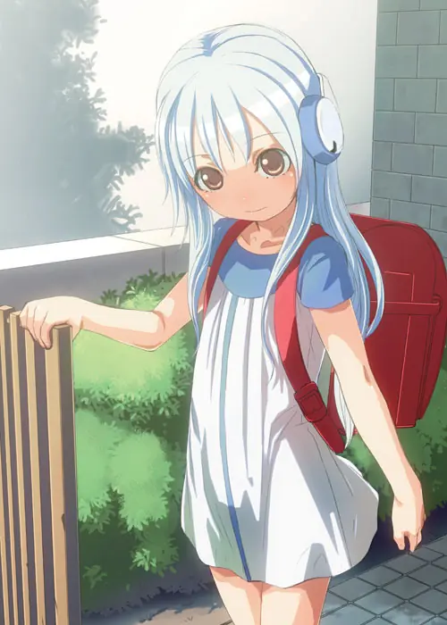 lolis