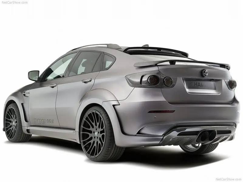 hamann