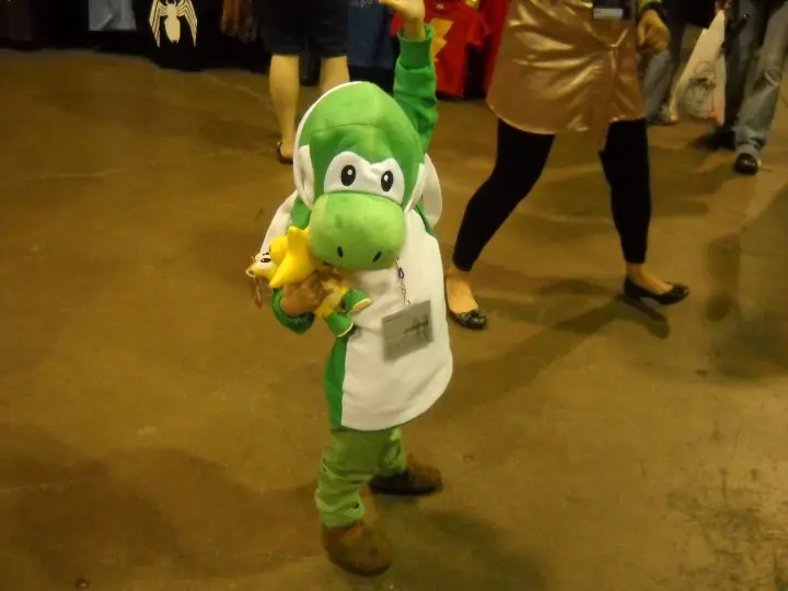 cosplay cosplay