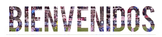 Habría acuerdo para nuevo estadio de Tigres; abriría...