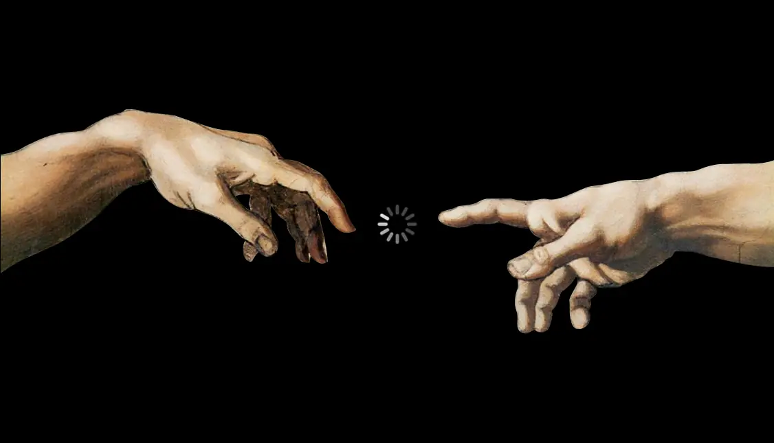 dibujo digital