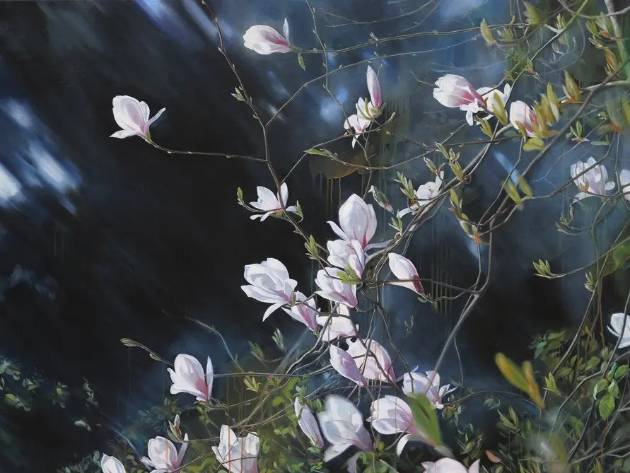 flores