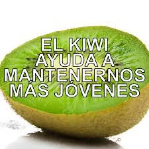 nutricionales