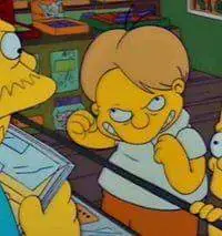 ¿Como sobrevivir al Septiembre Sin Fap 2015?Te enseño papu