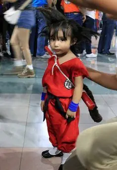 cosplay cosplay