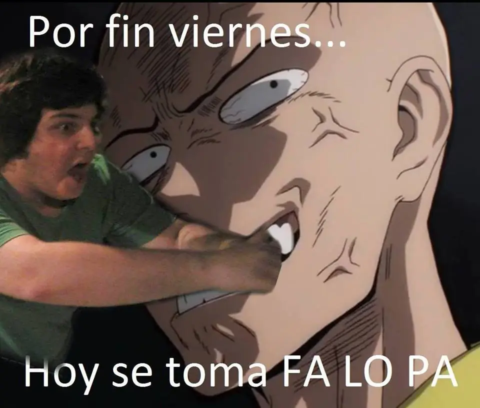meme