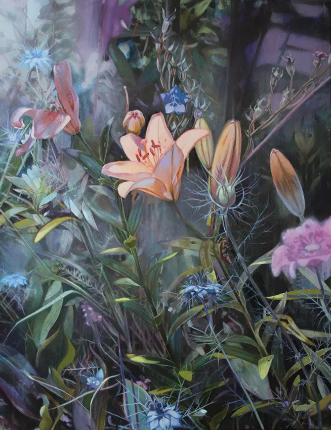arte