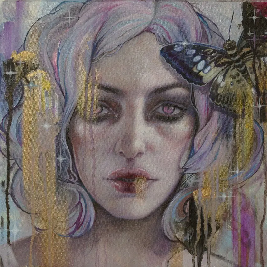 ilustraciones