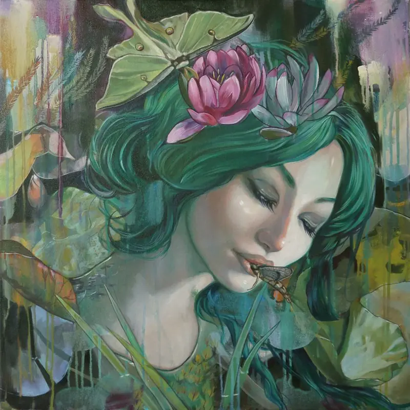 ilustraciones