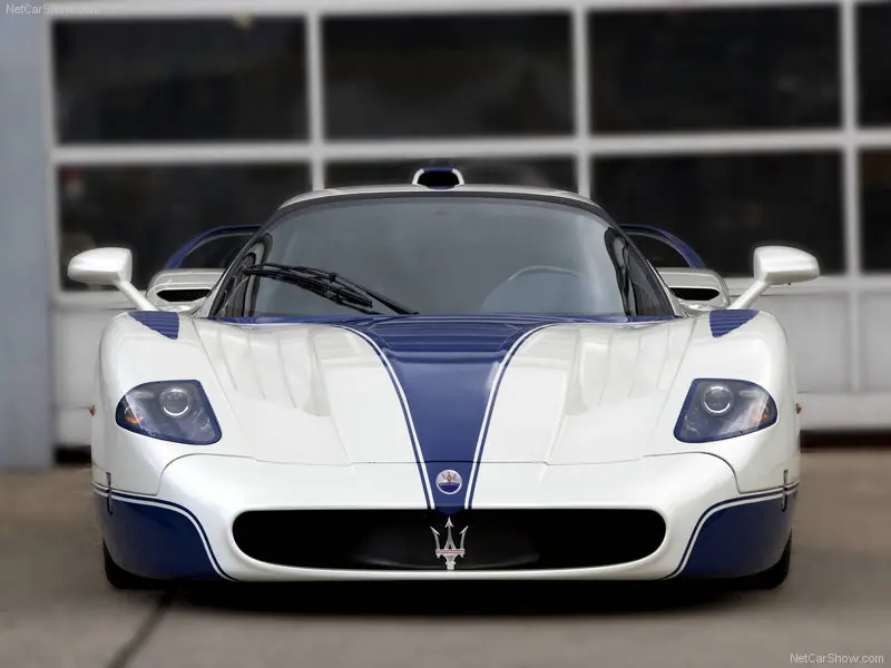 mc12