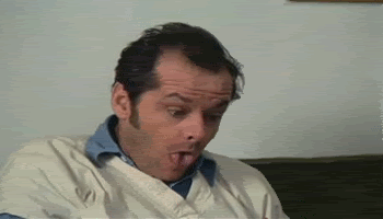 ¿Como sobrevivir al Septiembre Sin Fap 2015?Te enseño papu
