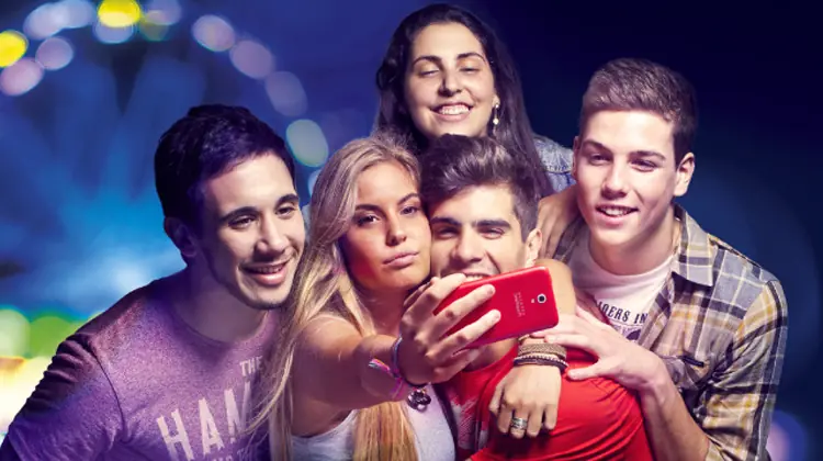 Soy feo y sociable con las lincesas y te cuento mi secretoP1