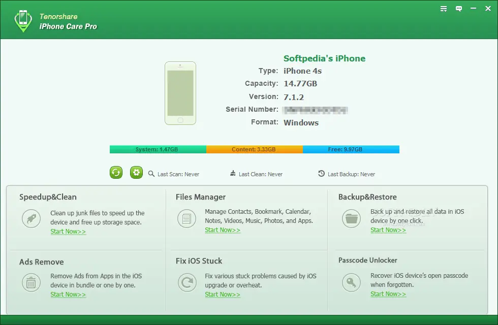 Icloud
