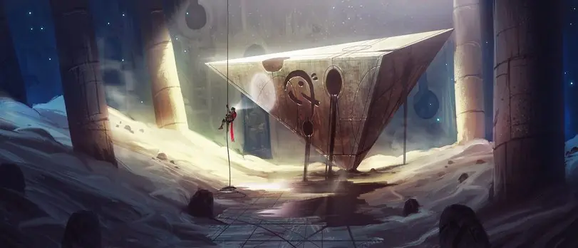 ilustraciones