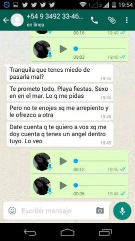 ayudenme