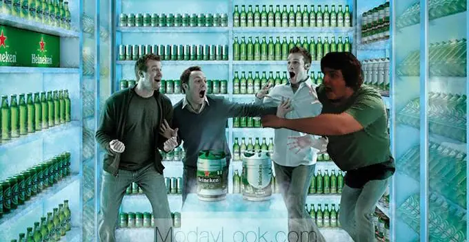 coca