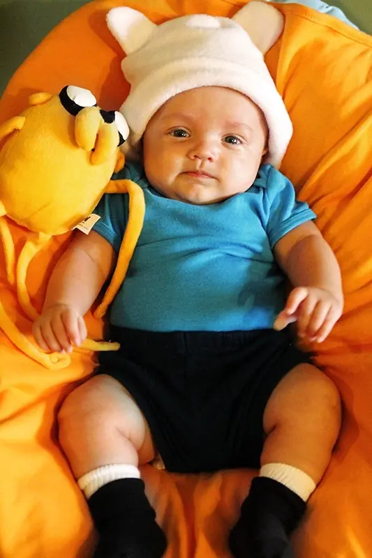 ninos y bebes ninos y bebes