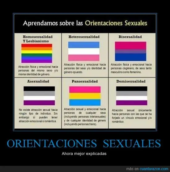 muerdealmohada