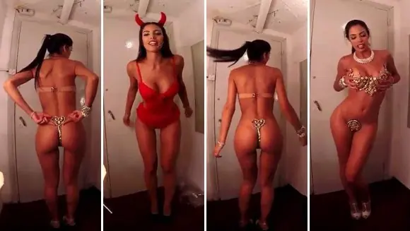 maypi delgado maypi delgado