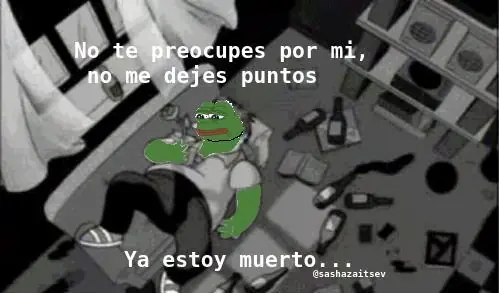 militares
