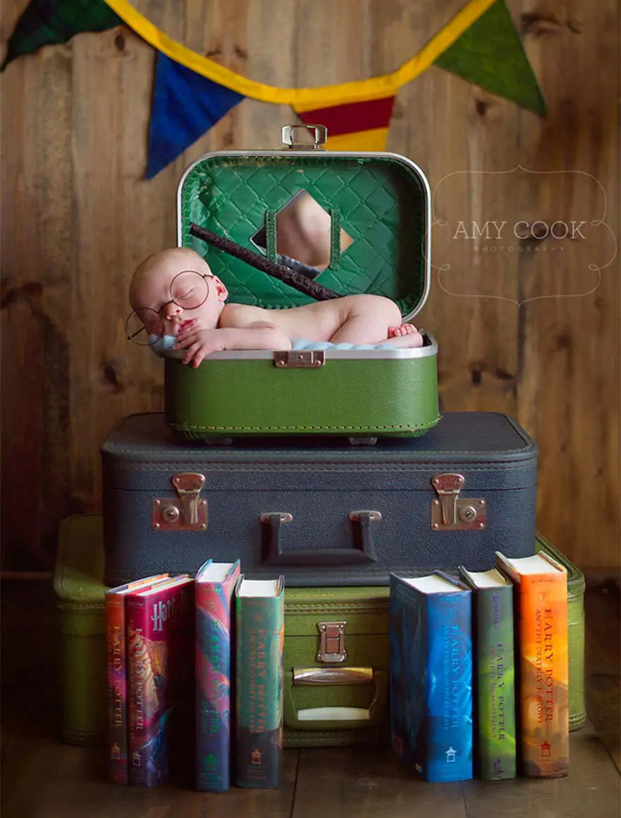 Ideas para Niños y Bebes cosplay! Ideas para Niños y Bebes cosplay!