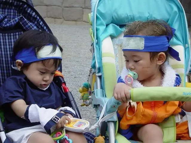 bebes bebes