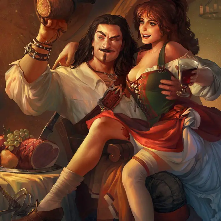 ilustraciones